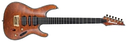 Ibanez SIX70FDBG