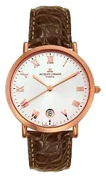 Наручные часы Jacques Lemans G-145H