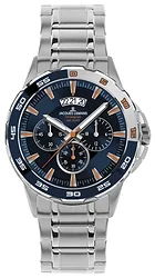 Наручные часы Jacques Lemans 1-1589G