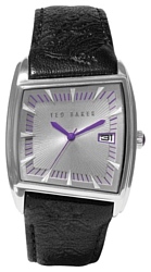 Ted Baker ITE1003