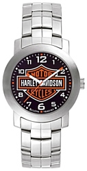 Harley Davidson 76A019