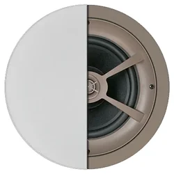 Акустическая система Proficient C851