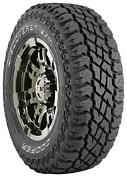 Cooper Discoverer S/T Maxx 305/60 R18 121/118Q