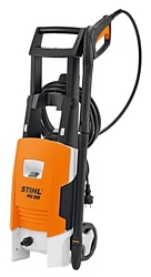 Stihl RE 88