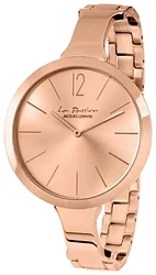 Наручные часы Jacques Lemans LP-115G