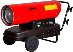 KIRK DIR-80