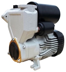 Насос IBO WZCH250 2л