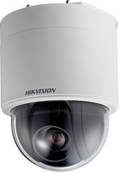 Hikvision DS-2AE5123T-A3