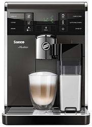 Saeco HD 8886