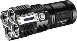 Nitecore TM26