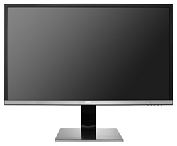 AOC U3277PQU