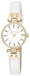 Anne Klein 1950MPWT