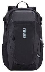 Thule EnRoute Triumph 2 21 black