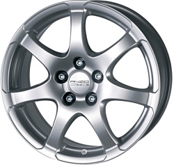 Anzio Wheels Light 6.5x15/5x114.3 D70.1 ET45