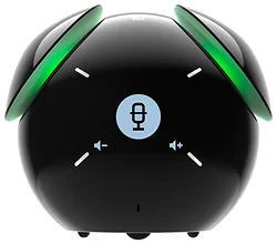 Портативная акустика Sony BSP60 Портативная акустика Sony BSP60