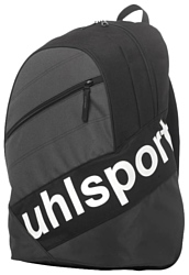 Uhlsport Progressive Line 30 black/grey (black/anthracite)