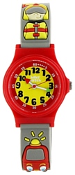 Baby Watch 605521