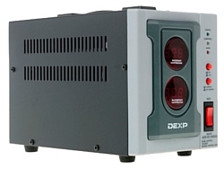 DEXP AVR VD-1000VA