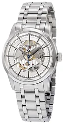 Наручные часы Hamilton H40655151