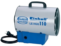 Einhell LE-HGG 110