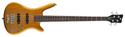 Бас-гитара Warwick RB Corvette Basic 4 active