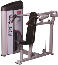 Body Solid S2SP-3