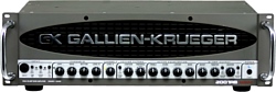 Gallien-Krueger 2001RB