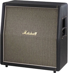 Marshall 2061CX