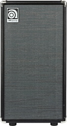 Ampeg SVT-210AV