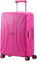 American Tourister Lock'n'roll S (06G-90003)