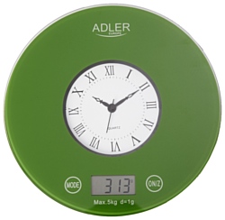 Adler AD 3144