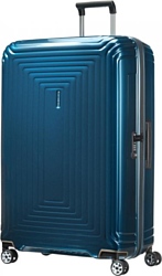 Samsonite Neopulse (44D-01002)