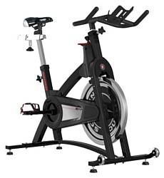 Schwinn IC Pro20