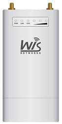 Wisnetworks WIS-S2300