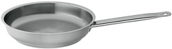 Fissler Original Pro 84368281