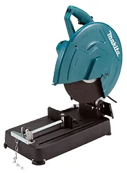 Монтажная по металлу Makita LW1401 Монтажная по металлу Makita LW1401