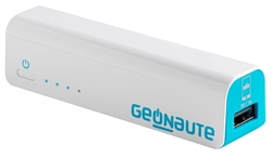 Geonaute ONpower 300