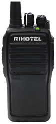 RIXOTEL R-55 PROFI
