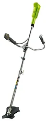 Триммер аккумуляторный RYOBI OBC 1820B