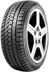 Hifly Win-Turi 212 245/55 R19 103H