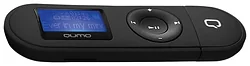 MP3-плеер Qumo Melody 8Gb MP3-плеер Qumo Melody 8Gb