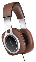 Bowers & Wilkins P9