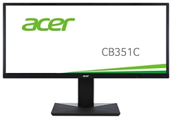 Acer CB351Cbmidphzx