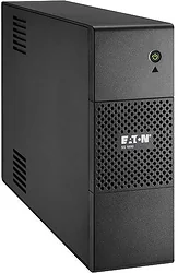 Источник бесперебойного питания Eaton 5S 550VA (5S550i)