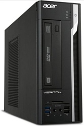 Acer Veriton X4640G (DT.VMWER.031)