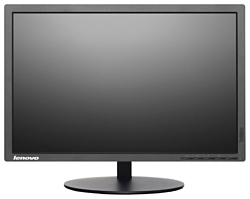 Lenovo ThinkVision T2054p