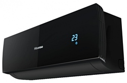 Hisense AS-12HR4SVDDEB1