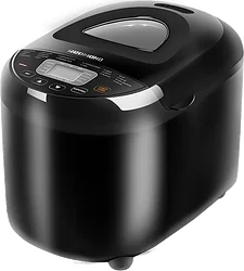 Хлебопечка REDMOND RBM-1915