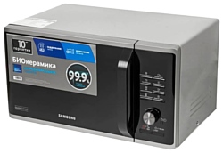 Микроволновая печь Samsung MS23K3515AS