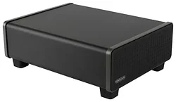 Акустическая система Monitor Audio WS-10